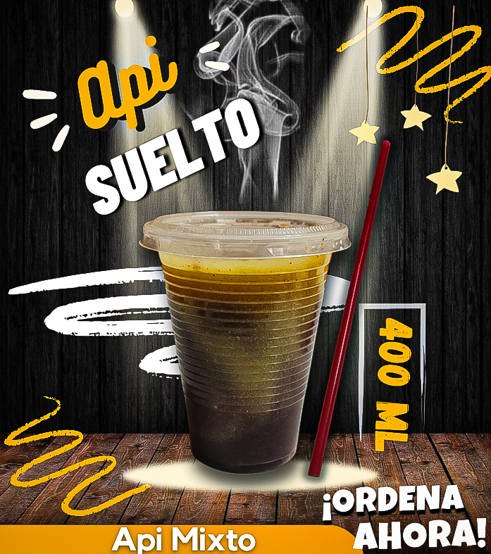 Producto 1