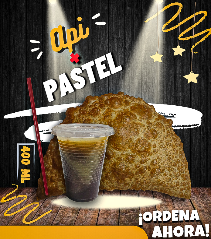 Producto 1