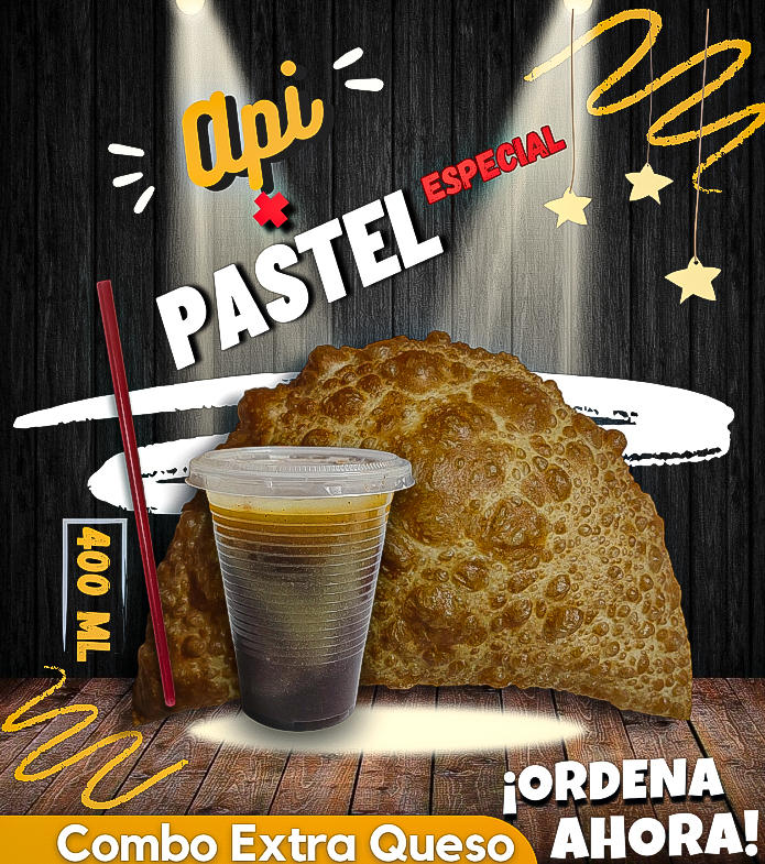 Producto 2