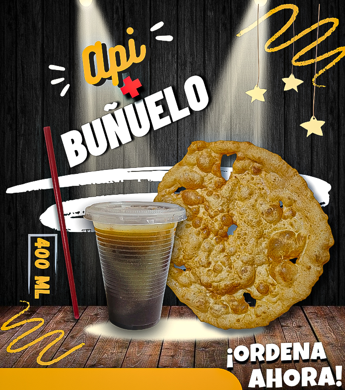 Producto 3