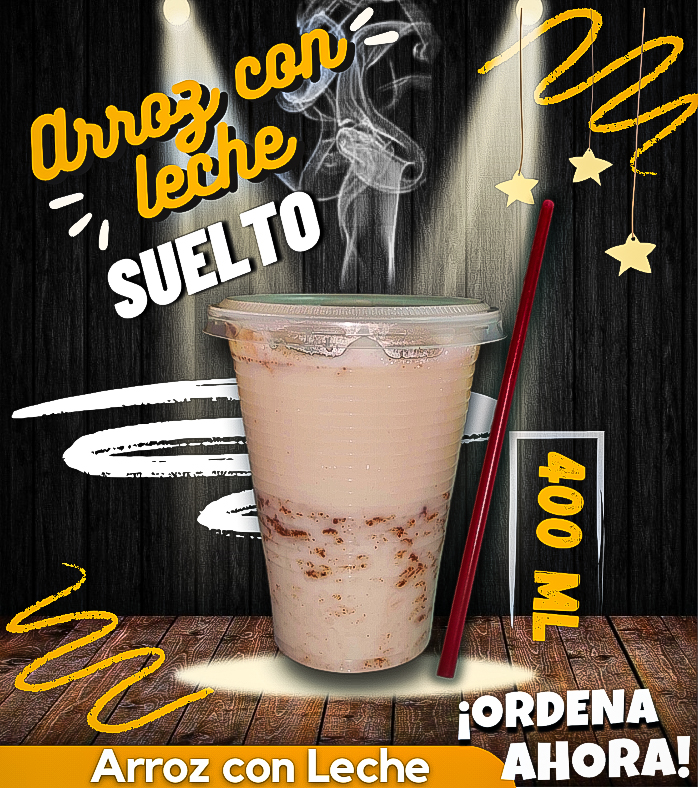 Producto 1
