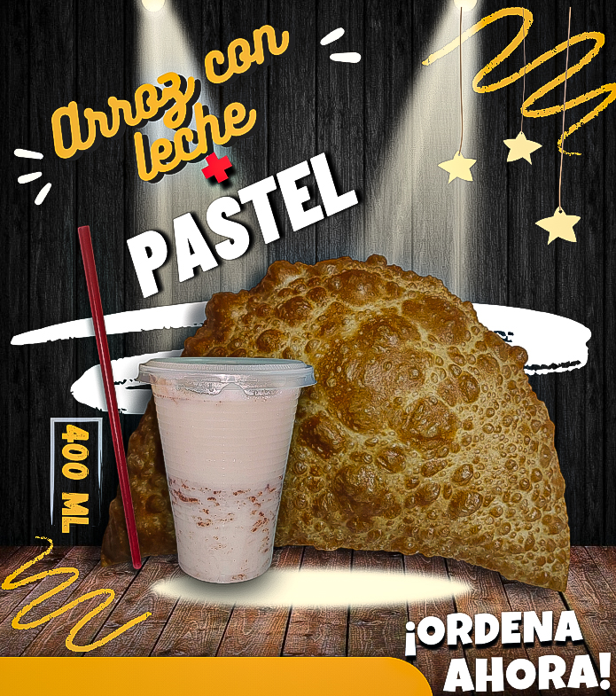 Producto 7