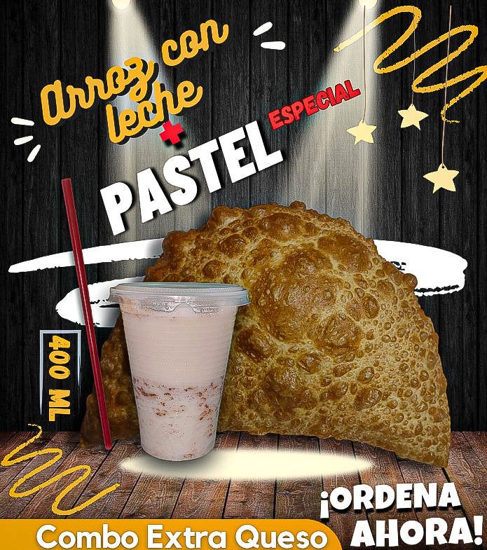 Producto 8