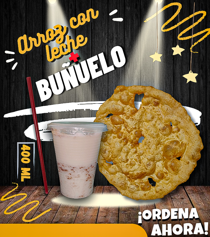 Producto 9