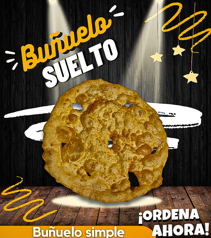 Producto 1