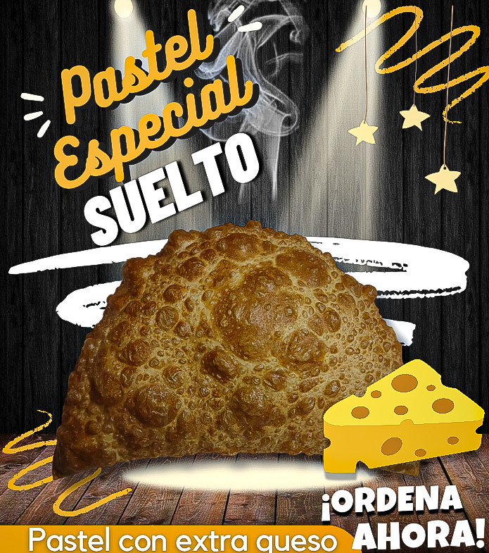 Producto 1