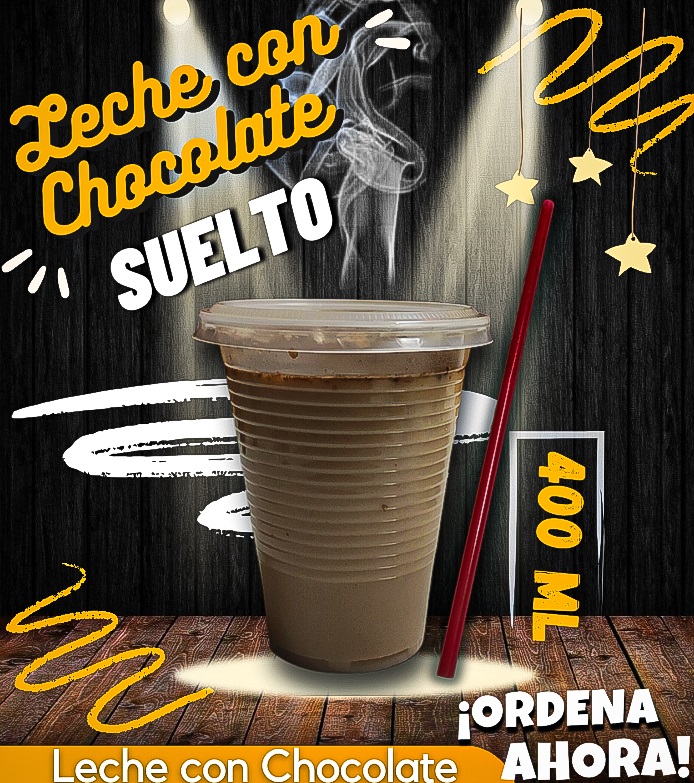 Producto 1