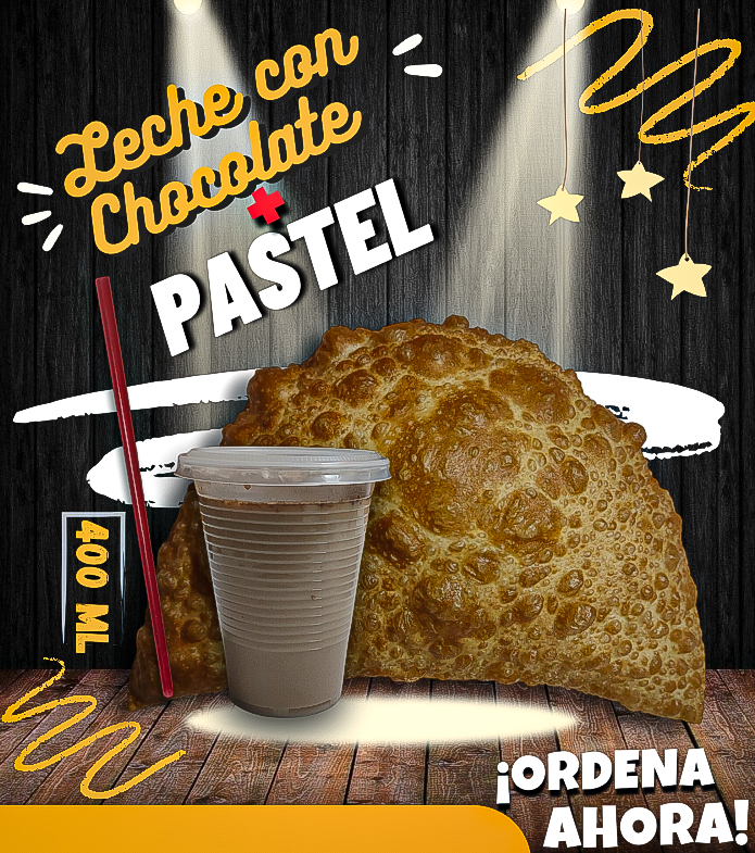 Producto 10