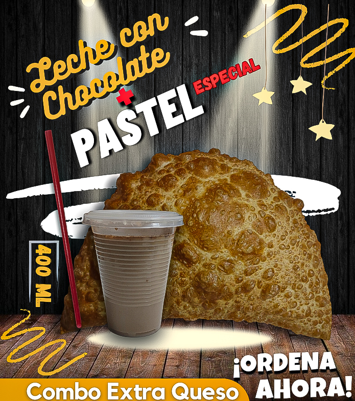 Producto 11