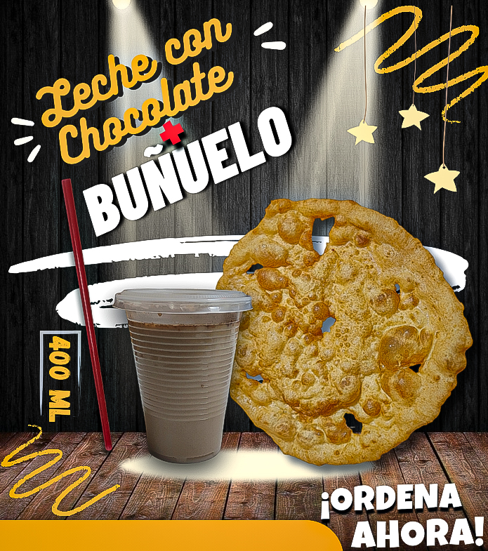 Producto 12