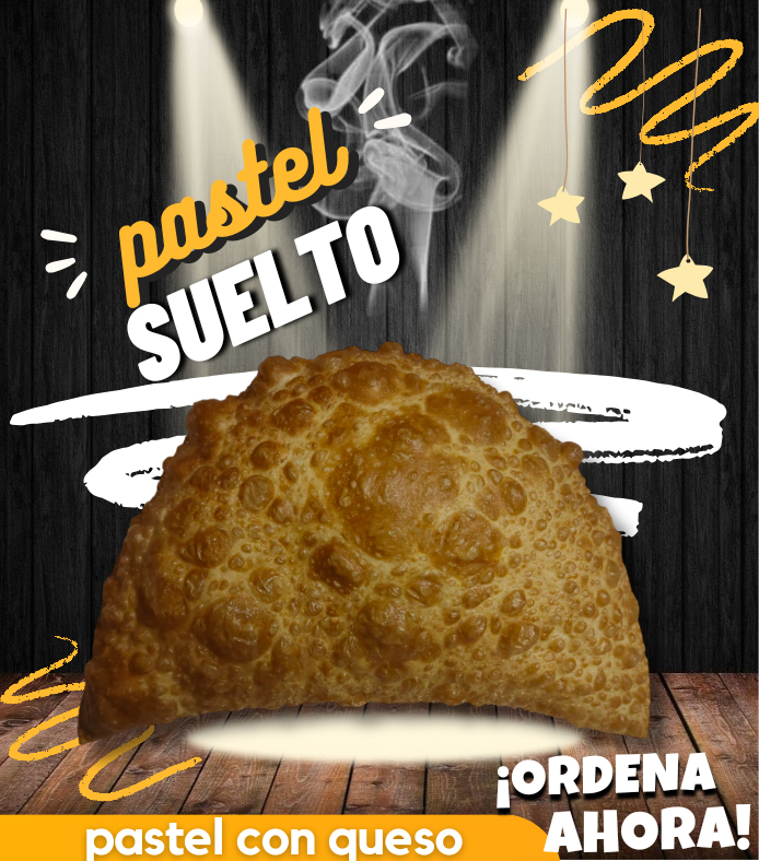 Producto 2
