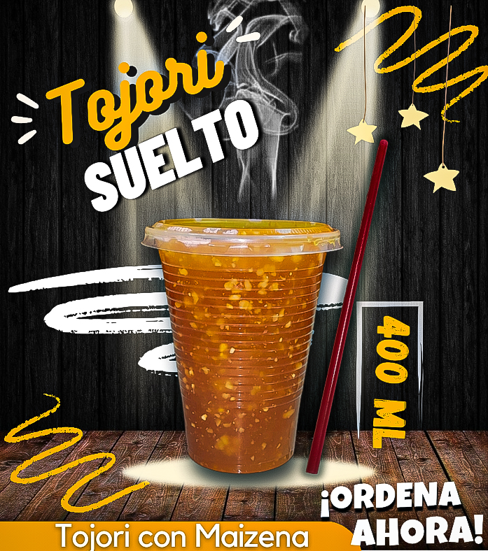 Producto 1