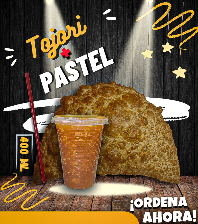 Producto 2