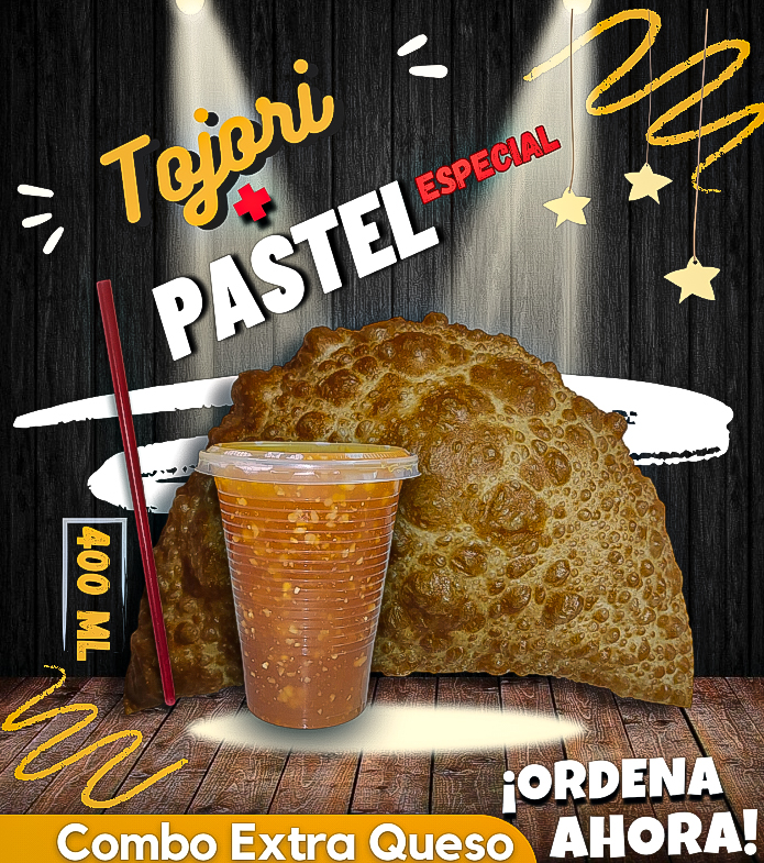 Producto 5