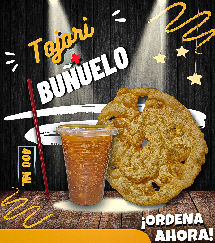Producto 6
